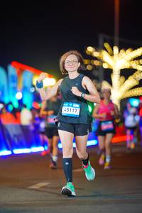 BIB: 
                            <button type="button" onclick="openModal(24568845)" class="btn btn-primary btn-sm float-right btn-popup" data-toggle="modal" data-target=".modal-high-quality">
                        <i class="fas fa-shopping-cart"></i> Add to Cart
                    </button>
                                            <button type="button" onclick="isThisMe(24568845, true)" class="btn btn-success btn-sm float-right btn-popup btn-isme hidden" data-toggle="tooltip" data-placement="bottom" title="นี่คือรูปของคุณใช่ไหม คลิกที่นี่เพื่อเอาเข้าอัลบั้ม">
                        <i class="fas fa-plus"></i> Add to album
                    </button>
                    <button type="button" onclick="isThisMe(24568845, false)" class="btn btn-warning btn-sm float-right btn-popup btn-isnotme hidden">
                        <i class="fas fa-ban"></i> Remove from album
                    </button>